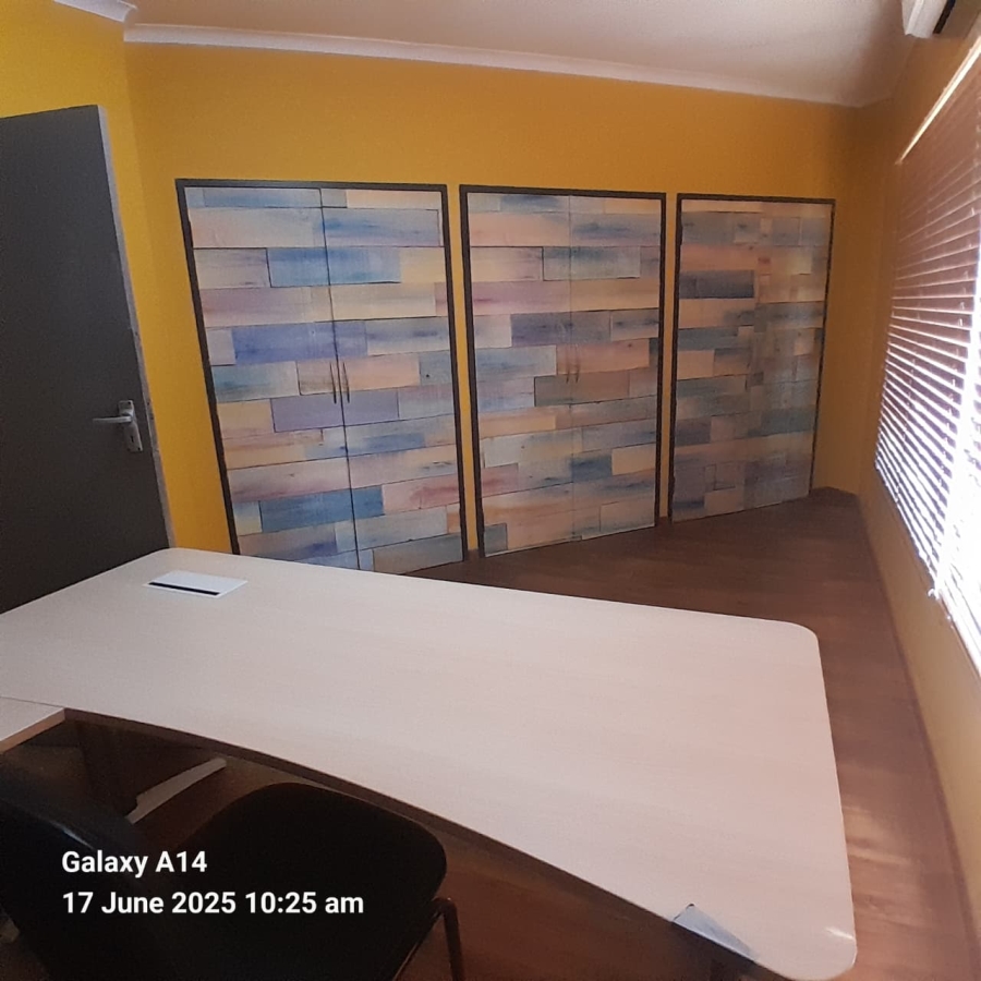To Let commercial Property for Rent in Bodorp North West